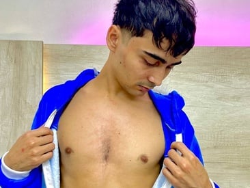 drain-guyss