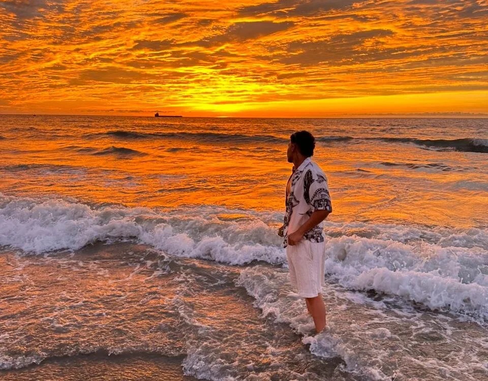 DrakeSmith_ Chatroom