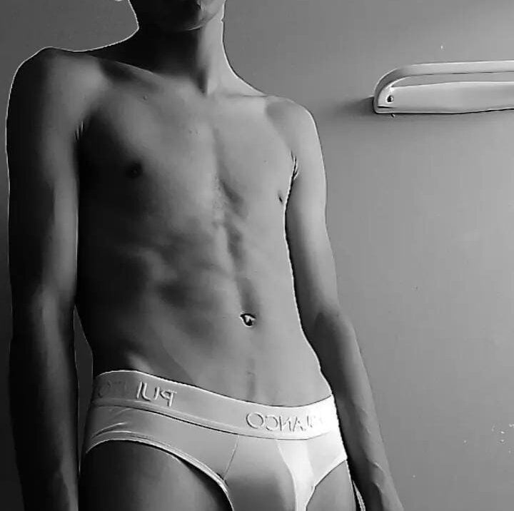 Drakoo_21 Chatroom