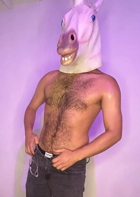 Drakul_ Chatroom