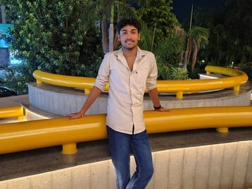 drakyguy