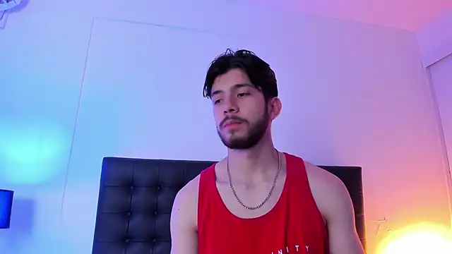 Draxenn_ Chatroom