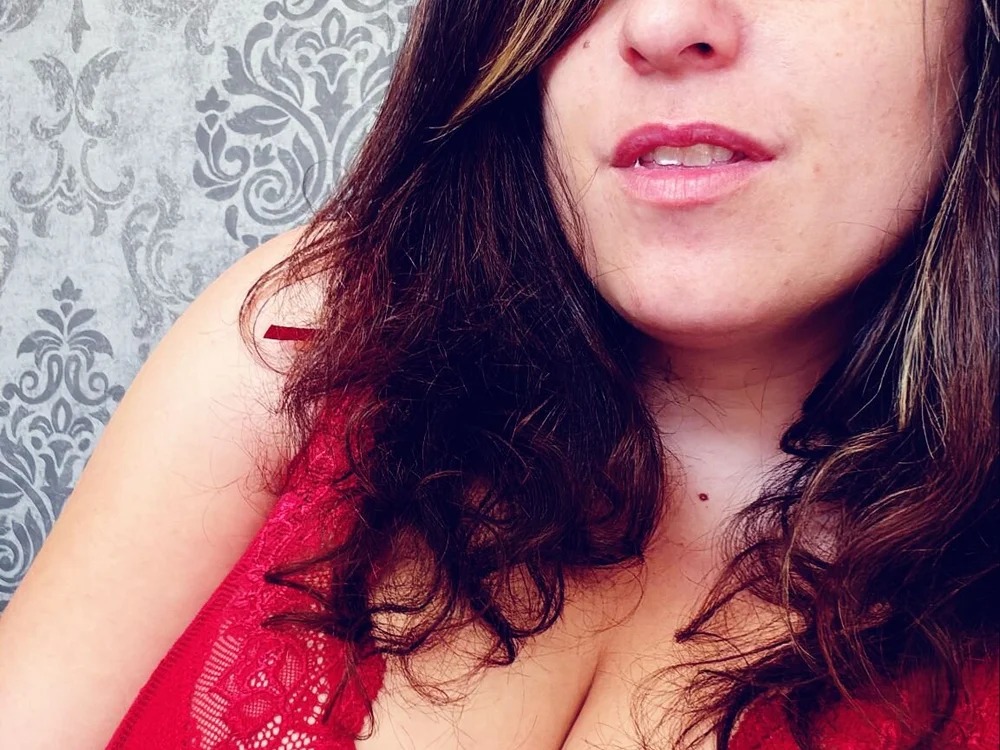 DreamCurves Chatroom