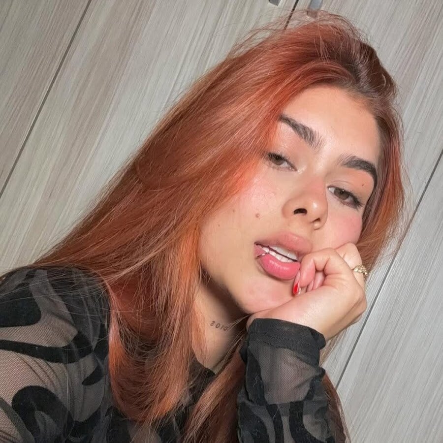 DreamCuteVanne Chatroom