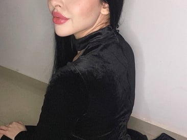 dreamgirl18