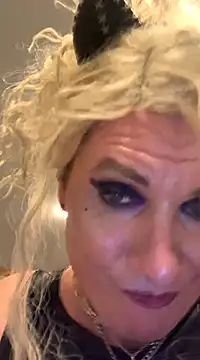 DreamGurlDaisy@xh Chatroom