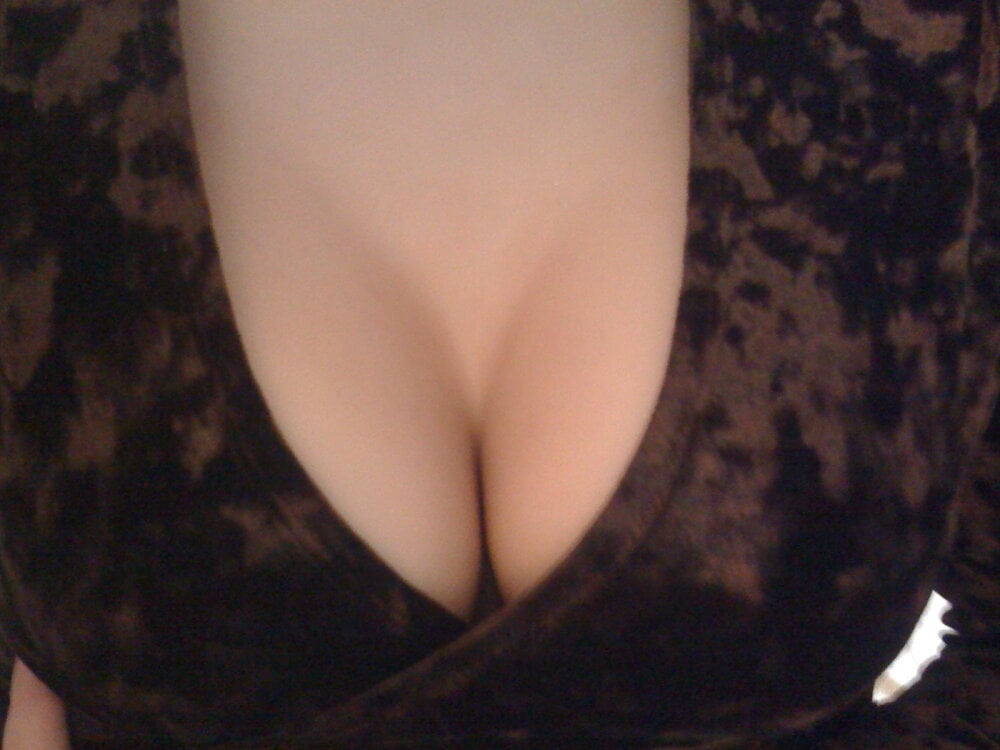 Dream_Kavya Chatroom