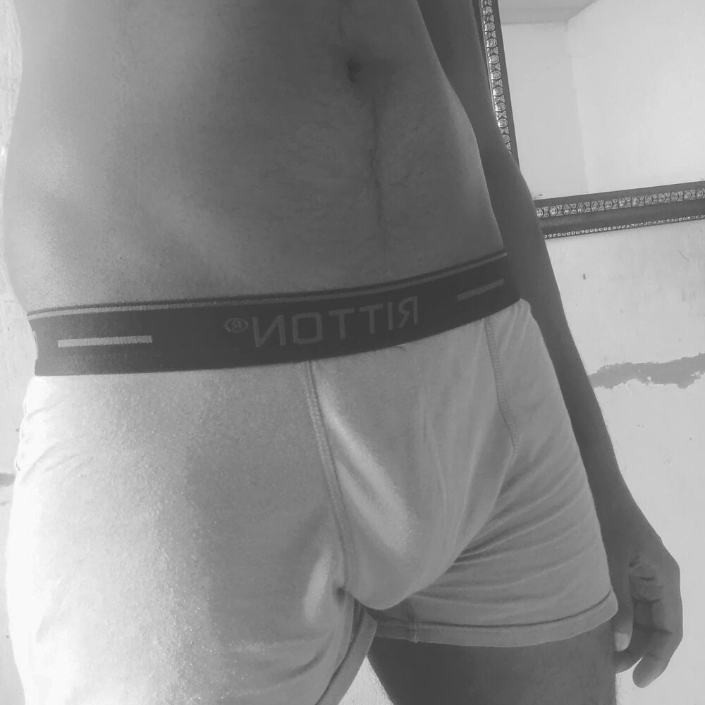 Dream_King_Boy Chatroom