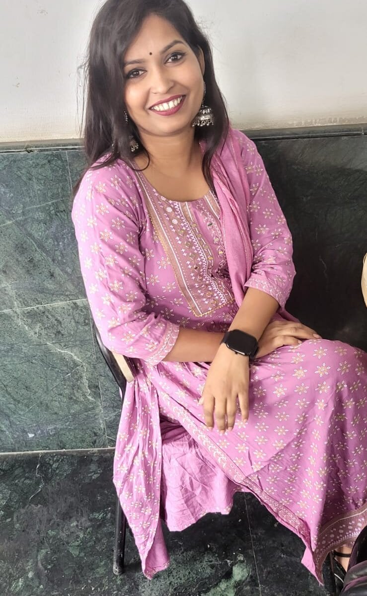 Dream_girl81 Chatroom