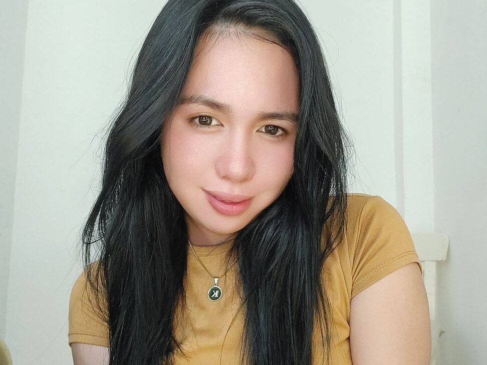 Dream_katty Chatroom