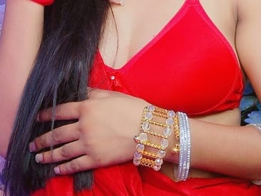 dreamgirl-nayra