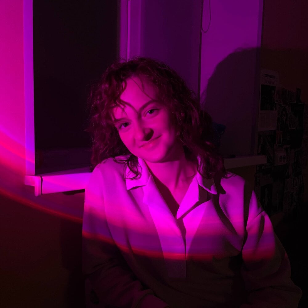 Dreamspark05 Chatroom