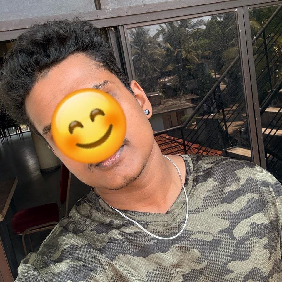 DreamyBeat450 Chatroom