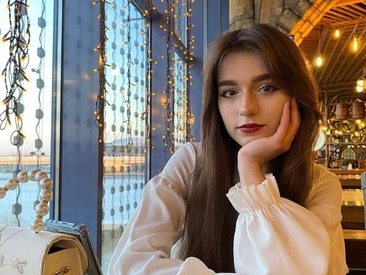 dreamydaisy