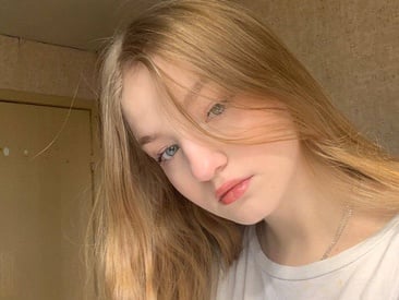 dreamygleam