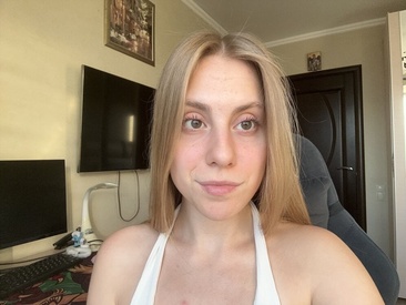 dreamyolivia