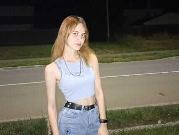 dreamy-pollyy