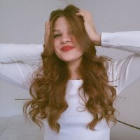 Dreamy____devil_ Chatroom