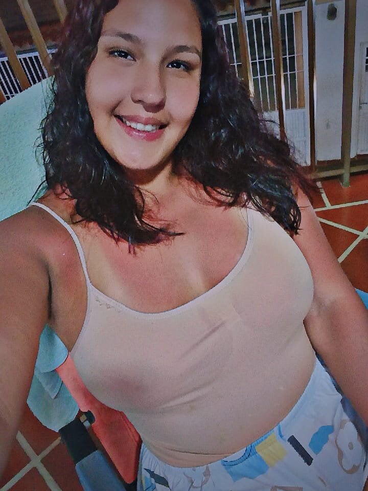 Dreamy_doll1 Chatroom