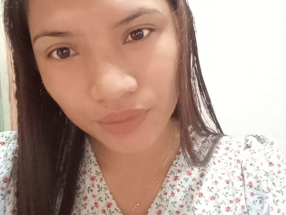 Dreamyeyes_08 Chatroom