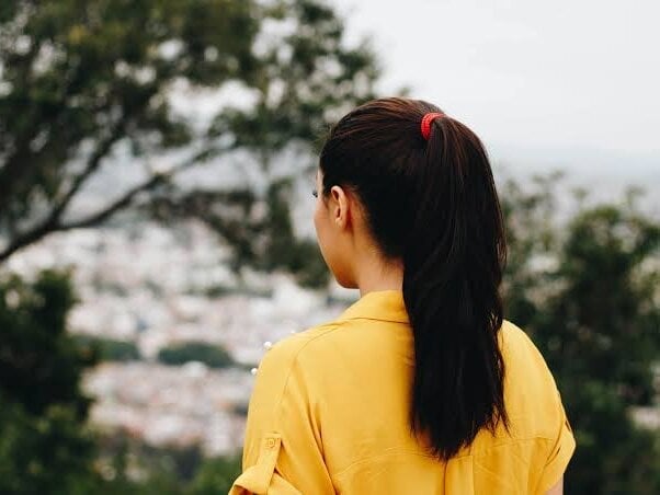 Dreem_Girl_Riya Chatroom