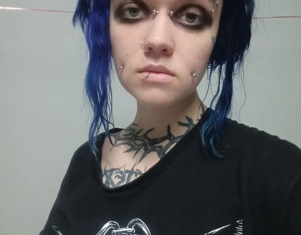 Dreysoplis11 Chatroom