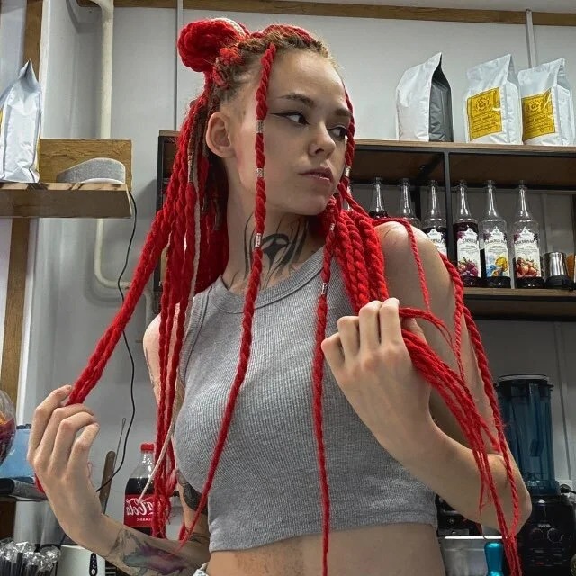 Dreysoplus22 Chatroom