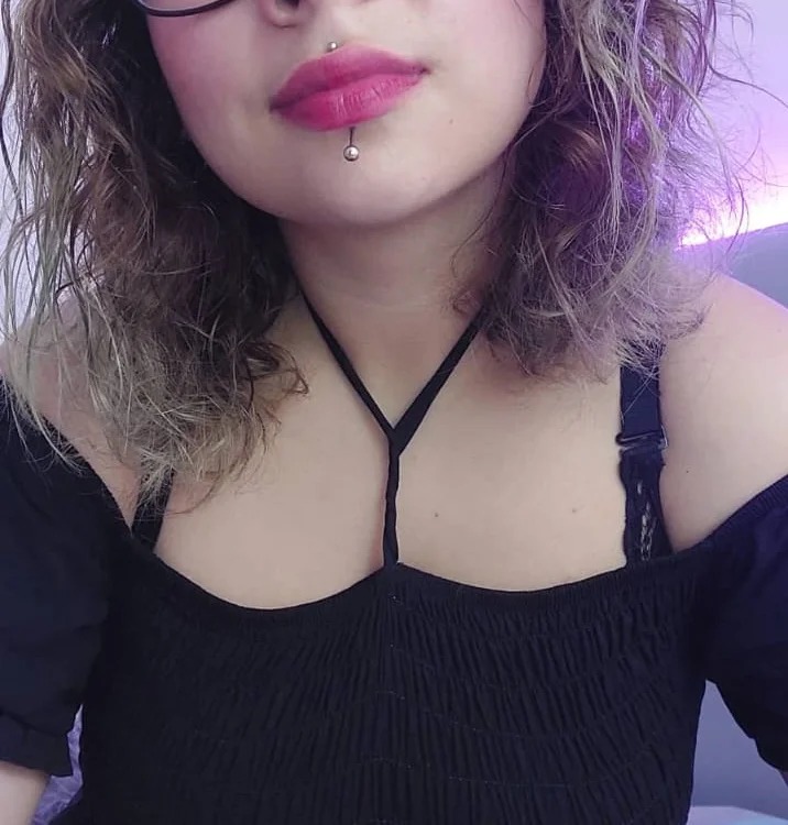 Driana_atee Chatroom