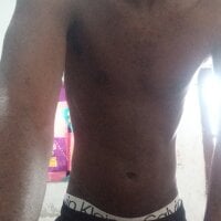 Drick06 Chatroom