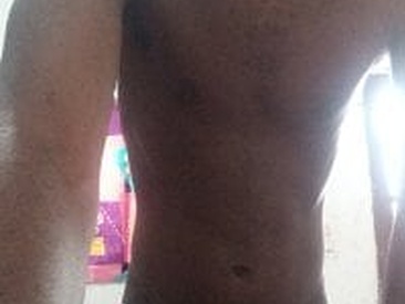 drick06