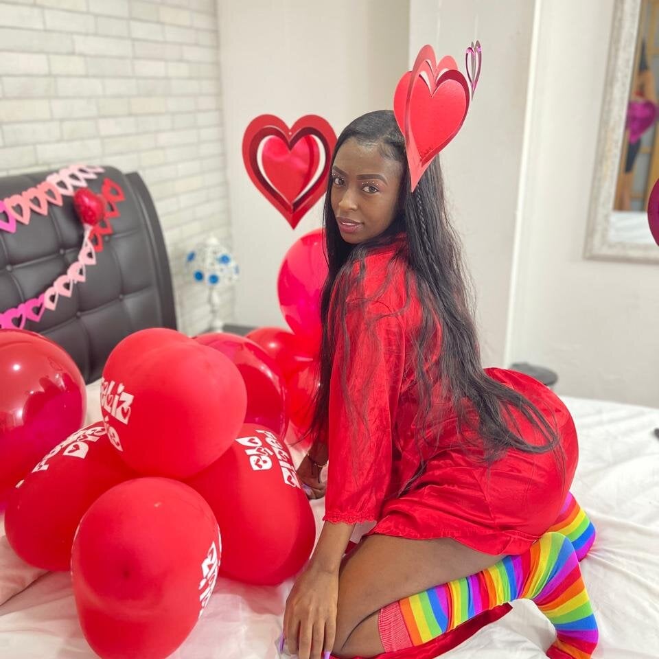 Drina_ Chatroom