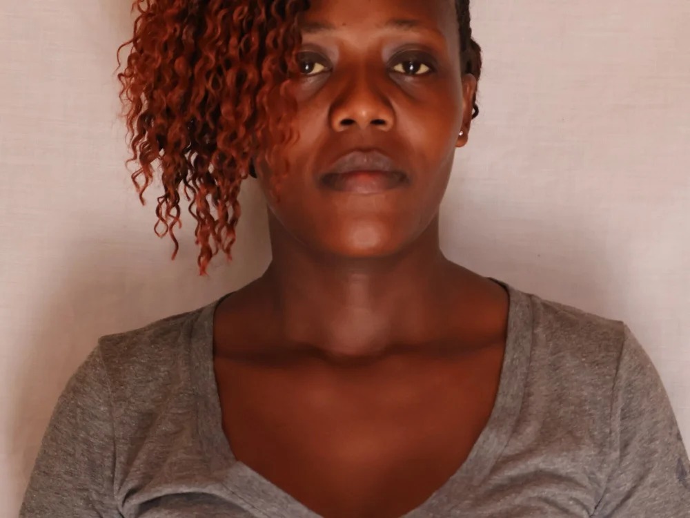 DripDiva Chatroom