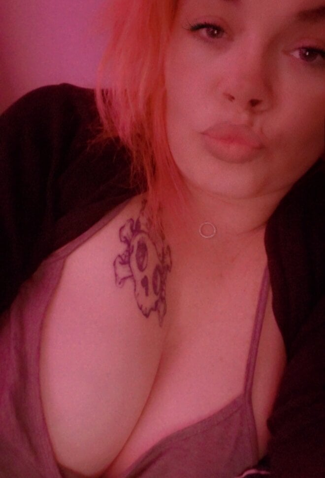 DripDropNLiqour Chatroom