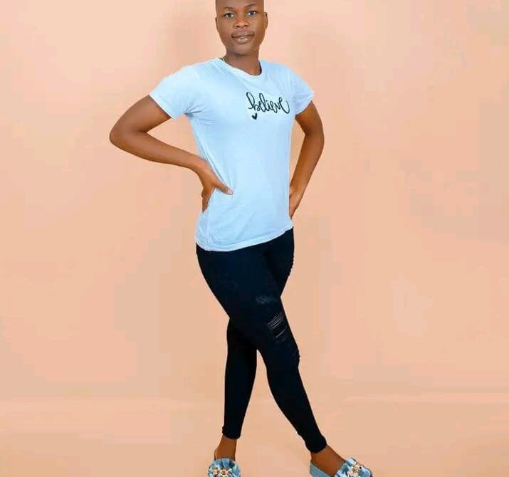 Drip_gal Chatroom