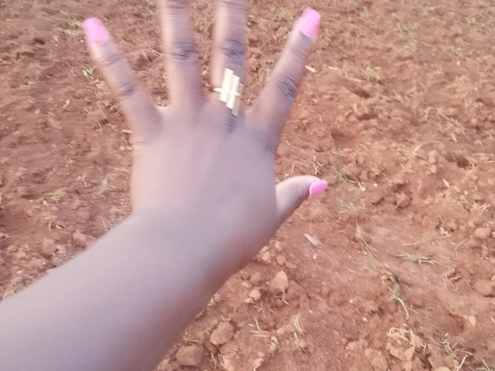 Drip_queen254 Chatroom