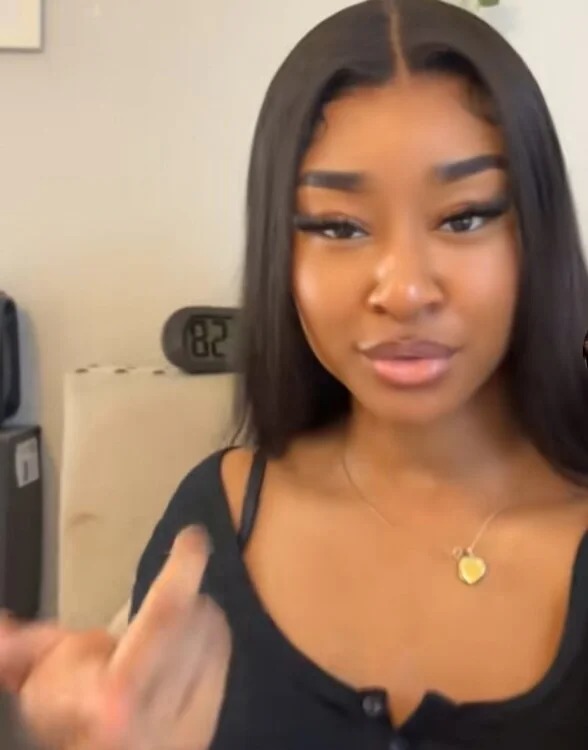 Dripping_Slut Chatroom