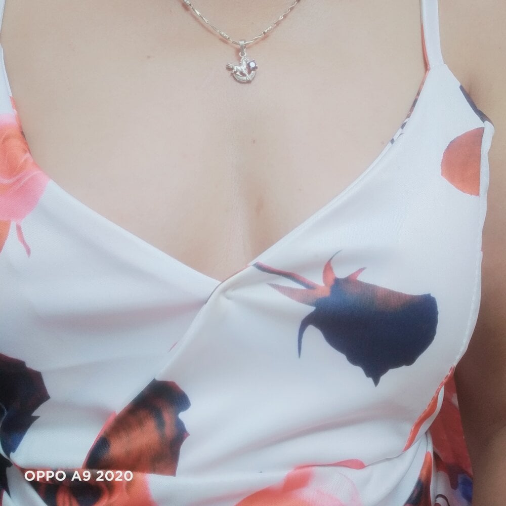 Drizzle-Rian Chatroom