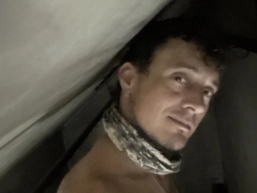 DrizzlyDrake69 Chatroom