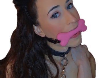 droolybambi