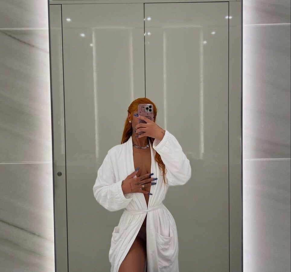 DroppingComa Chatroom