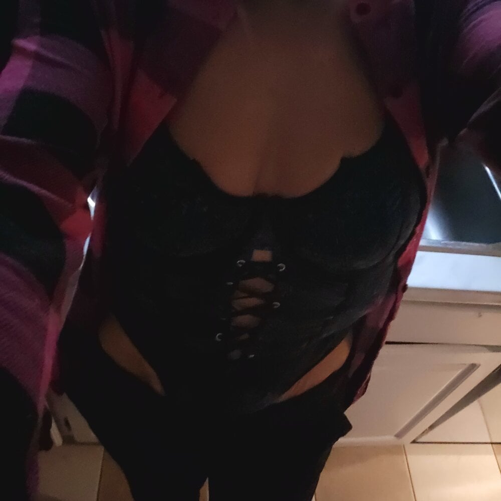 Drowning667 Chatroom