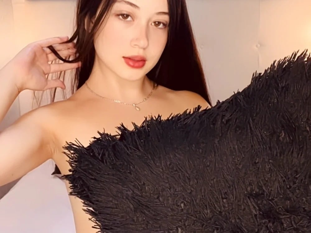 DrsInPrivate Chatroom