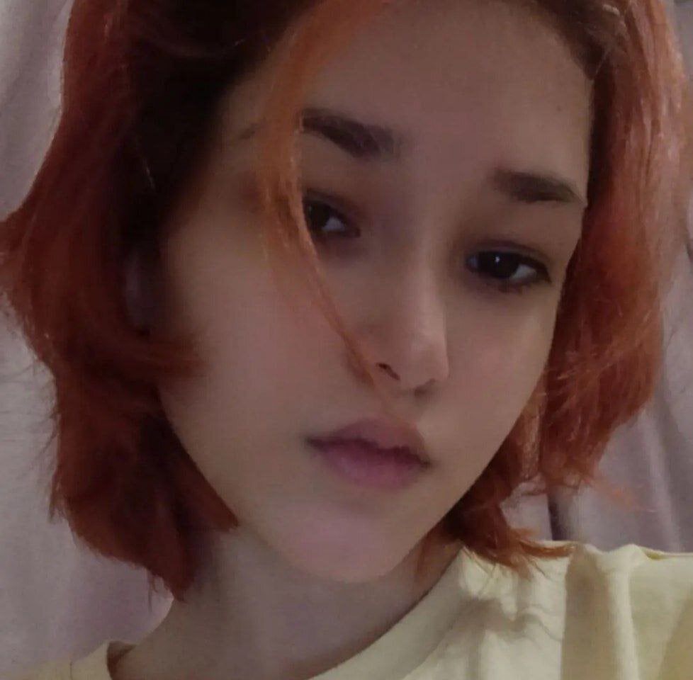 DrucillaDunmire Chatroom