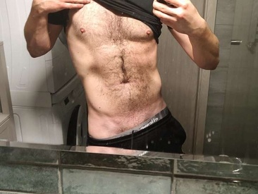 drzymek28's Live Webcam drzymek28