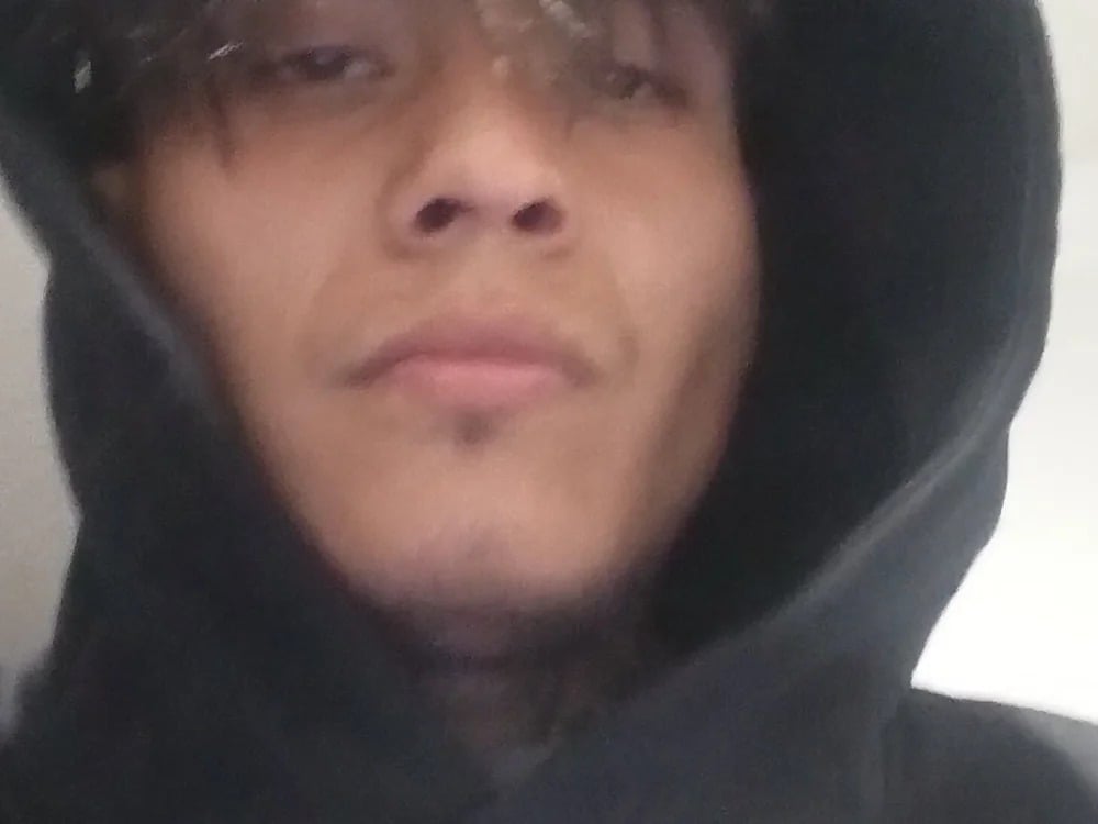 Dthang1 Chatroom