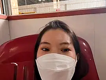 du-uyen