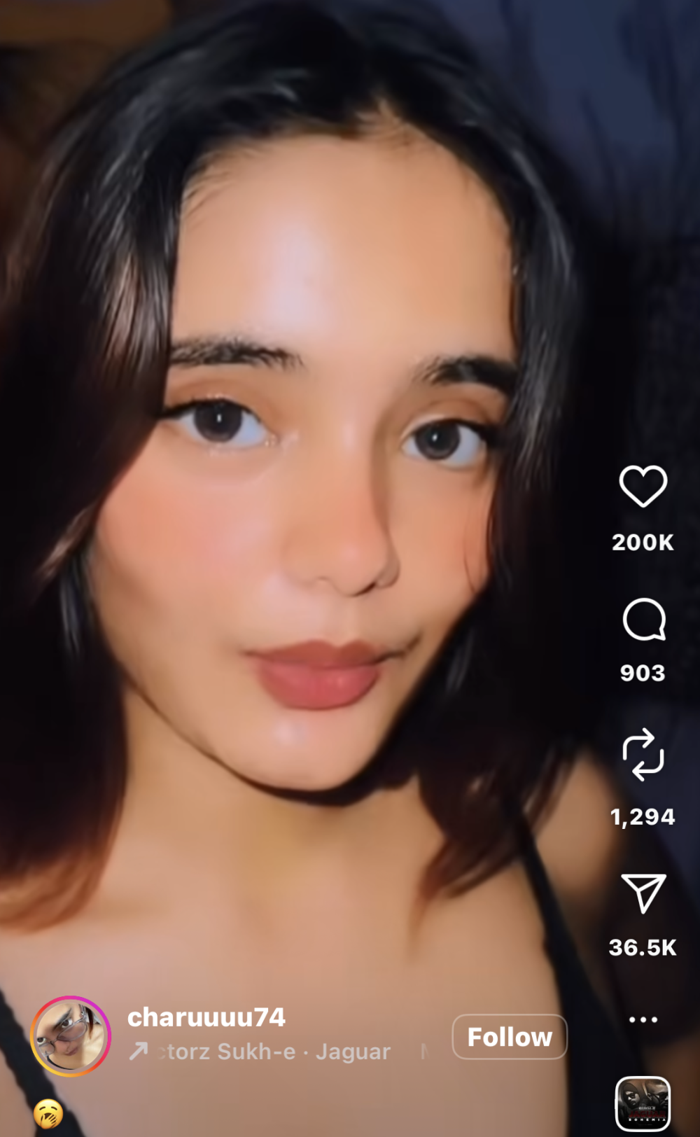 Dual_Desire79 Chatroom