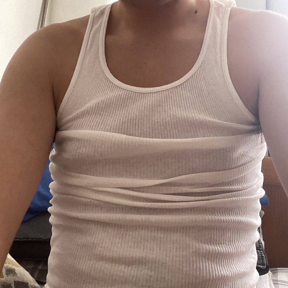 Duboys21 Chatroom