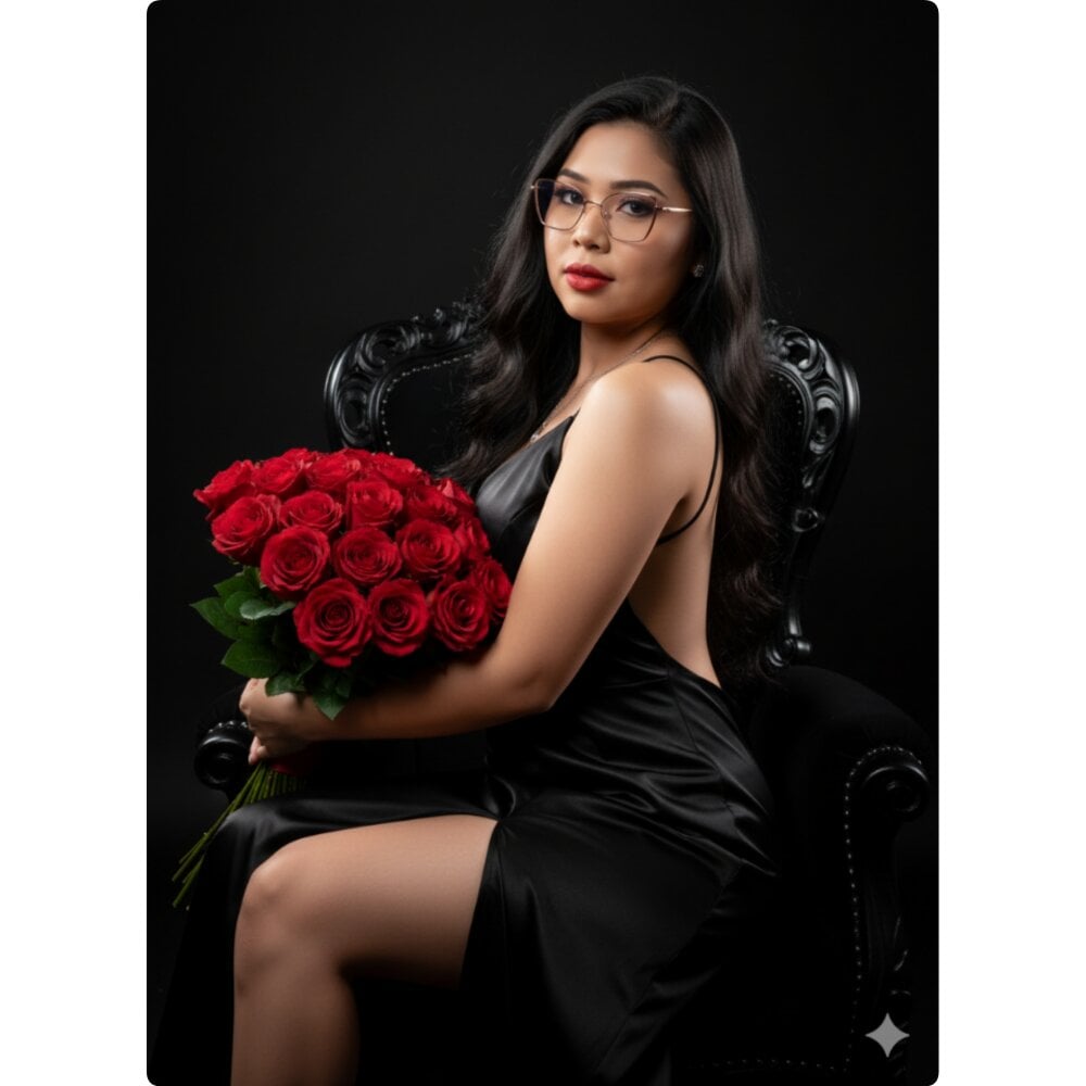 Duda_Lima Webcam Profile Picture Duda_Lima Chatroom