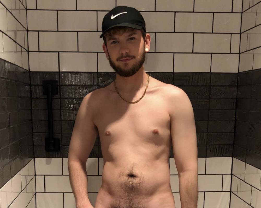 Dude_spunk Chatroom